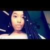 latonya_jo